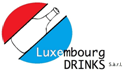 Luxembourg Drinks S.à.r.l